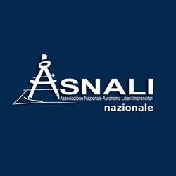 Asnali Nazionale