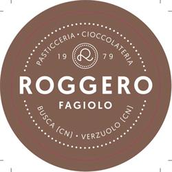 Cioccolateria Fagiolo di Roggero