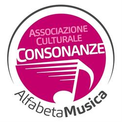 Associazione Culturale Consonanze - Alfabetamusica