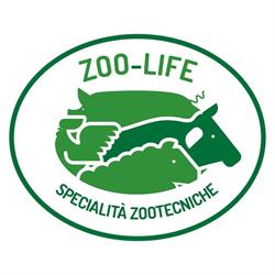 Zoo Life