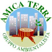 Amica Terra Onlus
