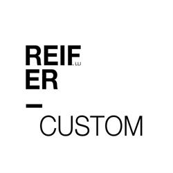F.lli Reifer Custom