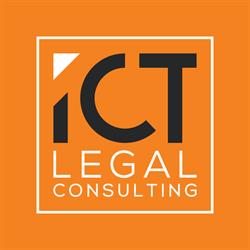 ICT Legal Consulting