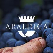 Araldica Castelvero S.C.A. (Uffici e Carico/scarico merce)
