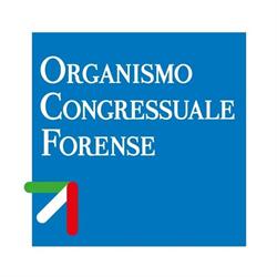 Organismo Congressuale Forense OCF