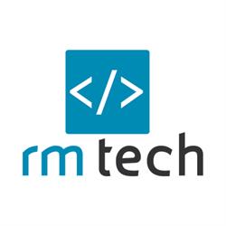 RM-Tech