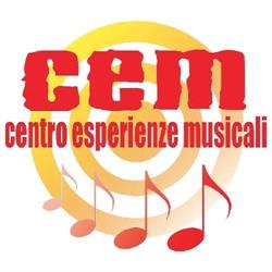 CEM Centro Esperienze Musicali