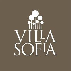 VILLA SOFIA Sirtori, Holiday and Business Events