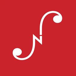 Conservatorio Niccolò Paganini di Genova - Istituzione statale AFAM