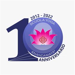 Scuola Yoga Anandamaya “Ente di Formazione”