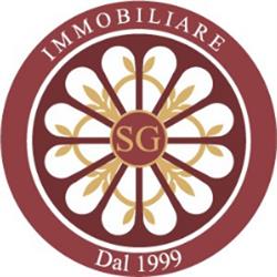SG Immobiliare
