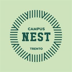 Nest Trento