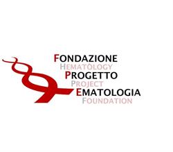 Fondazione Progetto Ematologia