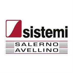Sistemi Salerno Avellino