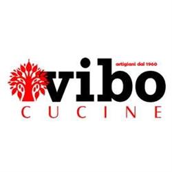 Vibo Cucine