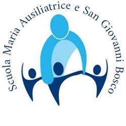 Scuola Maria Ausiliatrice e San Giovanni Bosco