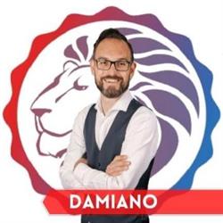 Geom. Damiano Santi - Agenzia immobiliare Mingoni & Partners