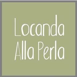Locanda alla Perla