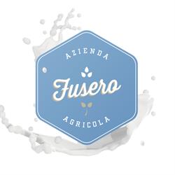Azienda Agricola Fusero