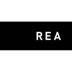 REA Academy
