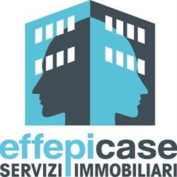 Effepicase Servizi Immobiliare