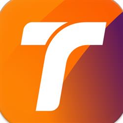 Tulero