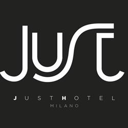 Just Hotel Milano