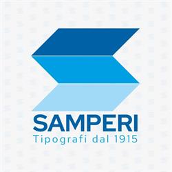 Tipografia Samperi