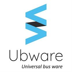 Ubware