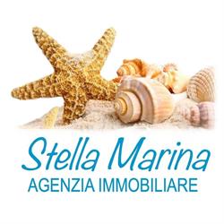 Immobiliare Stella Marina