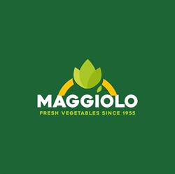 MAGGIOLO Srl