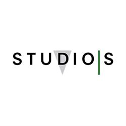 Studio'S Programmazione Srl
