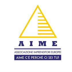 AIME - Associazione Imprenditori Europei