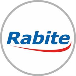 RABITE BUS