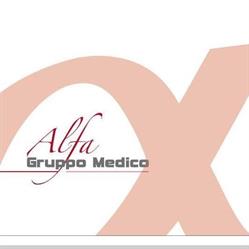 Alfa Gruppo Medico