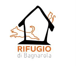 IL CANILE A BUDRIO