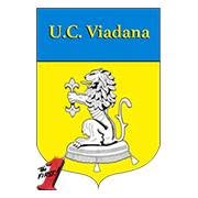 Uc Viadana Calcio