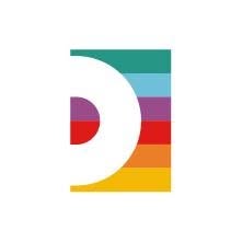 Deascuola