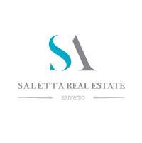 Saletta Real Estate