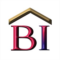 AGENZIA BIGOZZI IMMOBILIARE