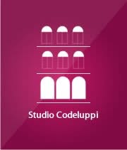 Immobiliare Codeluppi