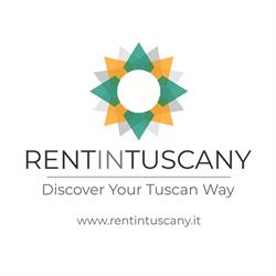 Rent in Tuscany