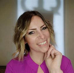 Gemmo Cristina QQimmobiliare