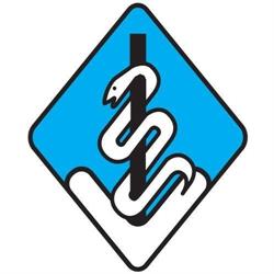 SCIVAC