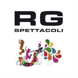 RG Spettacoli - Agenzia Teatrale R.G.