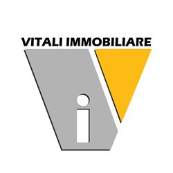 Vitali immobiliare