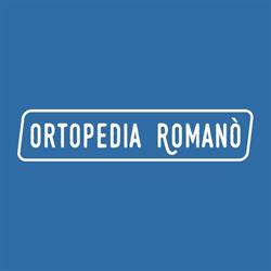 Ortopedia Romanò