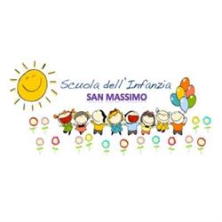 Scuola dell'infanzia San Massimo