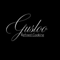Ristorante Gustoo