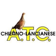 ATC Chietino Lancianese